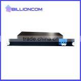 20KM Low Insertion Loss DCM Dispersion Compensation thumbnail-2