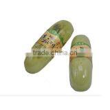 Characteristic Chip Salvia Officinalis Luufa Handmade Soap thumbnail-4