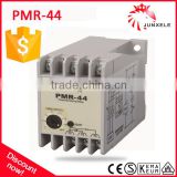 PMR-44 Electronic Phase Monitoring Relay