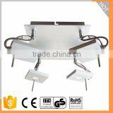 High CRI Low Power Consumption ce Rohs Led Spotlight thumbnail-1