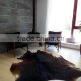 Outstanding Wood Heater thumbnail-2