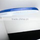 Professional Customized Aluminum Alloy Led Street Light Housing thumbnail-3