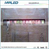 Lowest Price Led Module P10 Ultra Bright for Business Plaza