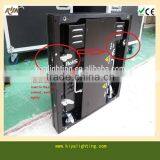 2015 New Products P10 China Kiya Video P10 Outdoor Full Color Led Display thumbnail-1