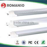 Led Tube 8 Led Tube Japanese Tube Japan Tube Hot Jizz Tube Led Tube Light thumbnail-6