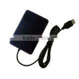 125 KHz ASK (EM) Proximity Card Reader With USB Interface CR10E8D-8 Digits Number