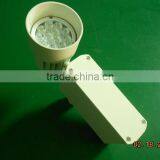 2014 Hot Selling, China Supply Led Track Lights for 5 Years Warranty,20W