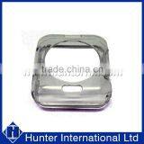 Cheapest Compact PC Cover Case For IPhone Watch thumbnail-3