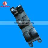 Maxima -98 Power Window Regulator Switch OEM 25401-3l200