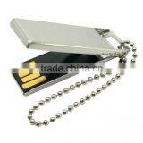 Slim USB Flash Drive