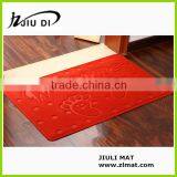 Durable Straw Door Mat With Low Price thumbnail-1