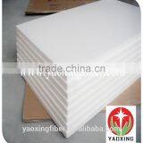 Refractory Ceramic Fiber Board Heat Insulation Ceramic Fiber Board 1400C Ceramic Fiber Board thumbnail-2
