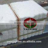 Refractory Ceramic Fiber Module The Kiln Lining Insulation Ceramic Fiber Module High Aluminum Ceramic Fiber Module thumbnail-4