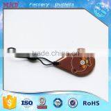 MDT71 Customized High Quality - NFC Ultralight Smart Epoxy Tag Cheap Price