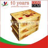 Guangzhou Factory Book Box thumbnail-3