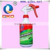 Contact Cleaner Aerosol QQ-88
