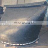 Duckbill Check Valves For Concrete Pipe thumbnail-4