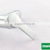 Long Spout Water Faucets thumbnail-4