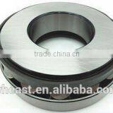 Single Row Cylindrical Thrust Roller Bearing 81215 thumbnail-3