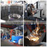 Segment Mold 16.00R24 OTR Tire For Tire Retreading