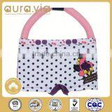 Professional Factory Supply Cute Boys Cotton Underwear thumbnail-1