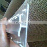 Carpet Edge Strip, Stair Edge Protection, Things Made Of Metal thumbnail-2