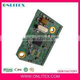 PCB Assembly With SMT PCBA OEM Factory Assembly thumbnail-1