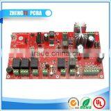 PCB Assembly Capabilities Phone Charger Electronic Pcb Assembly thumbnail-3