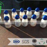 Luxury Plastic Cosmetics Shampoo Bottles /manufacturer Bath and Body Works Lotion thumbnail-1