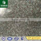 Cheap Chinese Granite G664 for Tile/slab/stair/countertop thumbnail-2