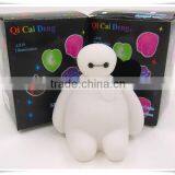 2016 New Design Custom High Quality Flashing Toy thumbnail-2