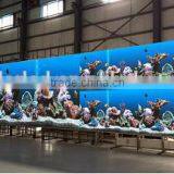 P2.5 Indoor Cob Led Display thumbnail-5