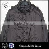 Lady Winter Downcoat thumbnail-2