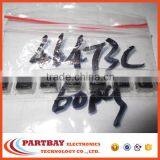 NEW and Original SMD IC CHIP 46473C thumbnail-1