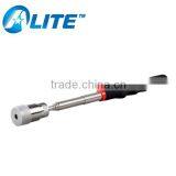 1 LED Magnet head Telescopic Extendable Flexible LED Work Light