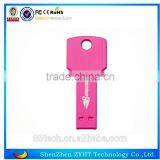 Wholesale Business Card Usb 3.0 Flash Drive Supplier's Choice thumbnail-3