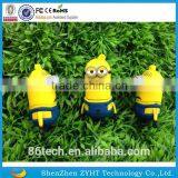 China 2015 Products Stock Pendrive 2 tb With Real Capacity Quality Choice thumbnail-3