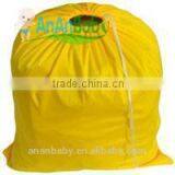 AnAnBaby Big Size Waterproof Cute Mommy Rubbish Bag