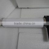 RGB Color Tube DJ Co2 Gun Rechargeable With 3m High Press Hose Led Co2 Gun thumbnail-3