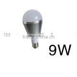 2013 Enery Saving Led Bulb ,3W 5W 7W 9W 12W