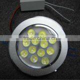 Enery Saving Led Ceiling Lamp 9W