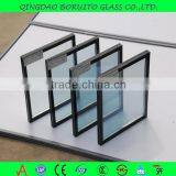 High Quality 4+6+4mm Noise-proof Insulation Glass China Manufacturer thumbnail-2