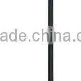 2016 Hot Selling High Performance South Sunlight Outdoor Solar Lighting thumbnail-1