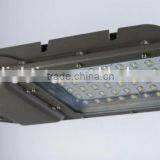 DC12V Cheap Electrical Led Street Light Manufacturer Eclairage Led Supplier's Choice thumbnail-6