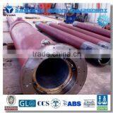 Stern Tube Marine Shaft Tube thumbnail-4