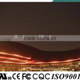 RGB CE FCC SASO Led Building Outline Lighting Ip68 Waterproof thumbnail-3