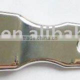 Factory Cheap Golf Repair Tool thumbnail-1