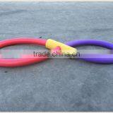 Epe Foam Extrusion Machine Eco-friendly Hollow Foaming Epe Tubes Max4760etx-t Mdf Mall Jewelry Display Furniture thumbnail-5