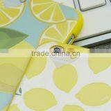 Wholesale Summer Lemon TPU Mobile Phone Case for IPhone 6 thumbnail-6