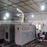 Tiantai Yuantian Car Accessory Factory company overview - view 3 thumbnail